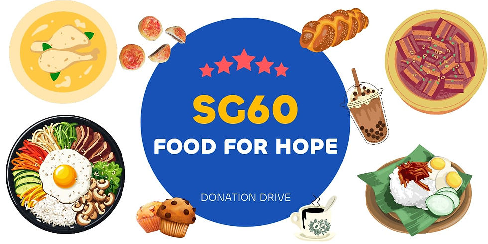 SG60 FFH website desktop banner.jpg