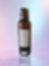 Natural Healing Pain Oil 4 oz bottle