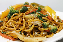 Veg Lo Mein.webp