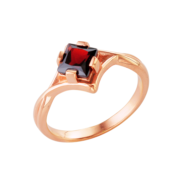1071.png