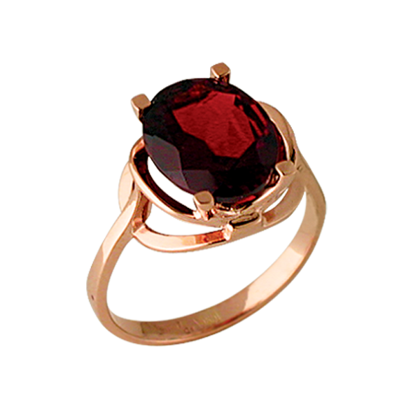 1130.png