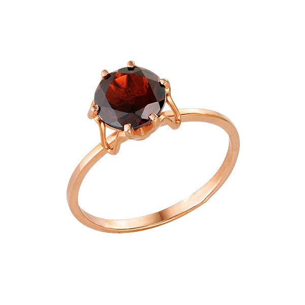 11002.png