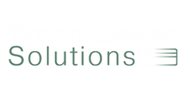 troncmaster-solutions-logo-white-green.png