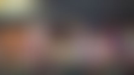 Small Business Saturday Success!