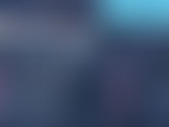 National Minimum Wage 2023