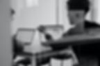 Partnership Accountant