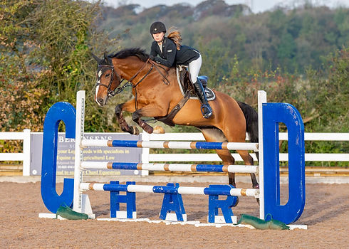 zoe-equine-aqua-power.jpeg