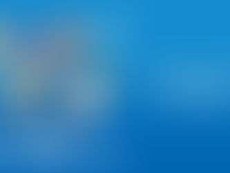 Small Business Saturday 2022