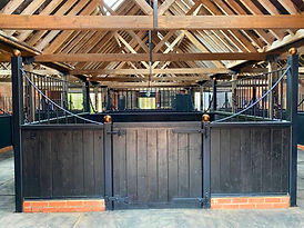 equine-aqua-power-facilities-6.jpeg