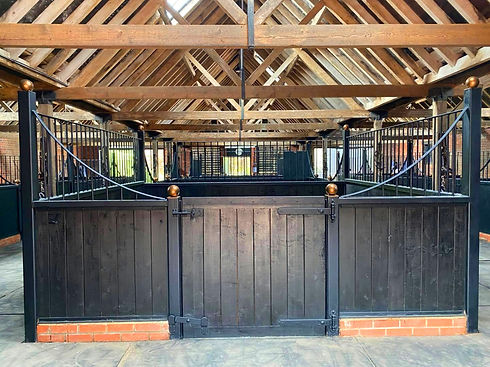 equine-aqua-power-facilities-6.jpeg