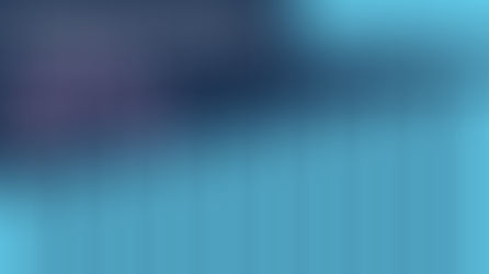 Bank of England Interest Rate Rise