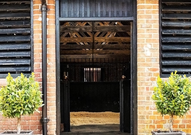 equine-aqua-power-facilities-1.jpeg