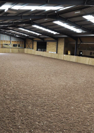 equine-aqua-power-arena-2.jpeg