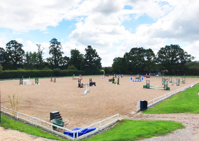 equine-aqua-power-arena-11.jpeg