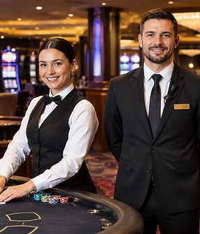 Casino-Team-on-the-Grand-Gaming-Floor.jpg