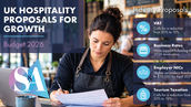 Budget 2026: What Could It Mean for Hospitality Businesses?