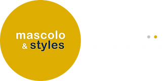 Mascolo+Styles-reverse.png