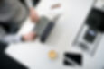 Changing Accountant