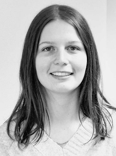 ella-1.jpg