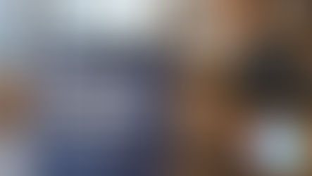 making tax digital exemption