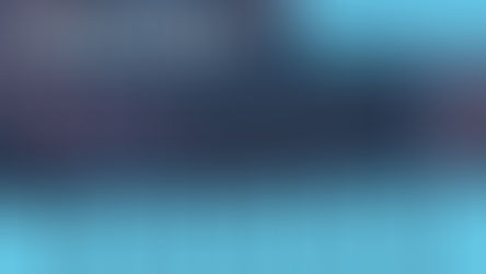 Interest Rates - August 2023