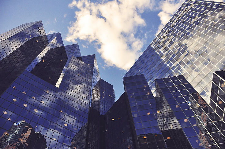 Corporation Tax
