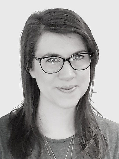 amy-styles-associates-accountant-9_edited.jpg