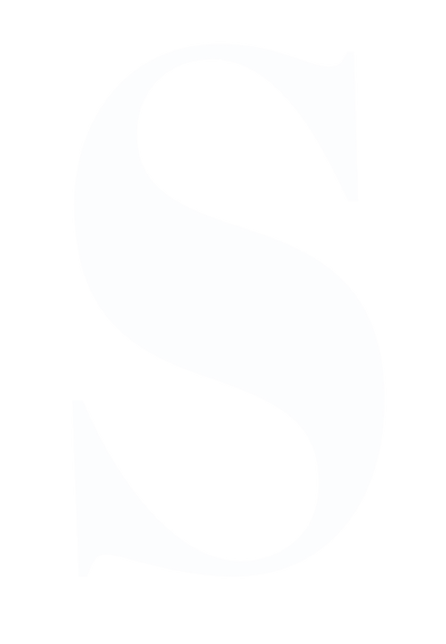 s-trans.png
