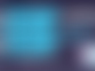 Prepare for Digital Tax Reporting by April 2026