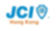 JCI_Logo.jpg