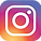 IG.png
