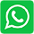 Whatsapp.png