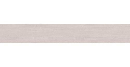 Miniatura: FITA 45 NUDE VEL BERNECK