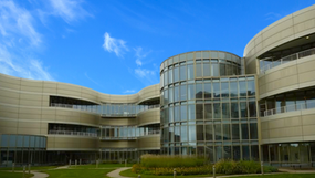 From an Associate to a Bachelor’s Degree: Your Next Step Starts Here