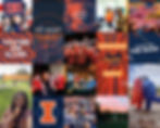 UIUC Grainger Engineering Prospective Virtual Info Session & Tour