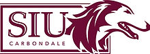 Southern Illinois University Carbondale