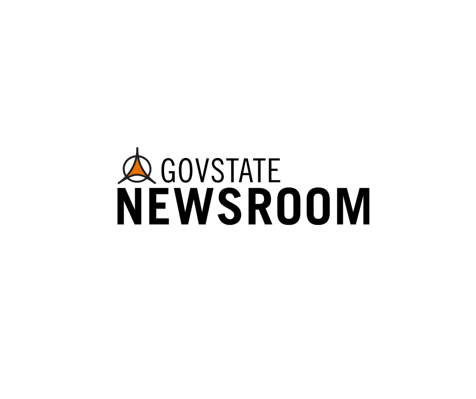 Writer: Governors State Newsroom