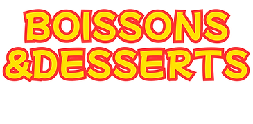 Nos Ramen (2).png