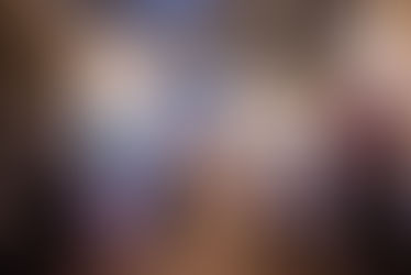 Event Recap: Becoming Whole Again — A Night of Redefining Self-Care & Real Connection