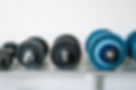 Weights