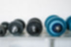 Weights