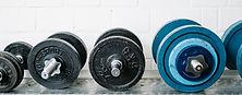 Weights