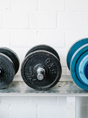 Kariyer Yolumun Başında (2016-2/3)