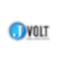 JVOLT-LOGO-FINAL.PNG