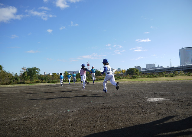 P1030117.JPG