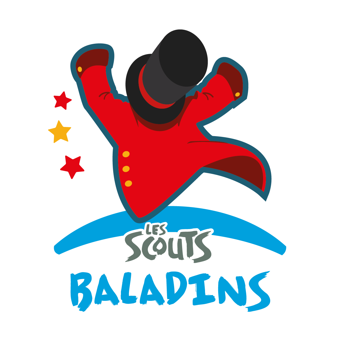 B_Logo.gif