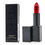 Thumbnail: NARS - Audacious Lipstick