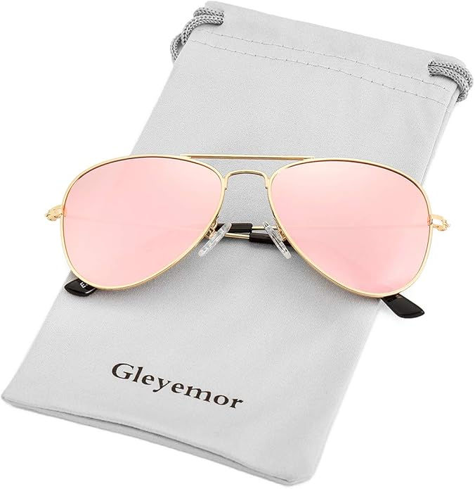 7 year old girl - Shop Here