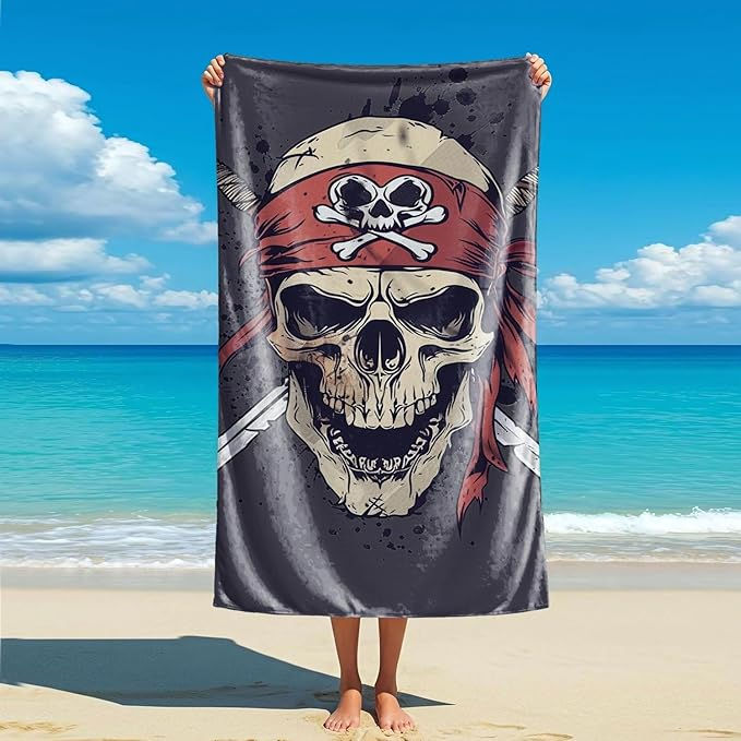 Dad's Favorite - Shop Here