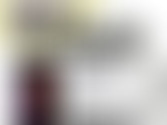 フラ × フラ 2023/11/3（祝）